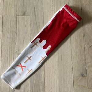 Absolutely Ridiculous Arm sleeve youth L